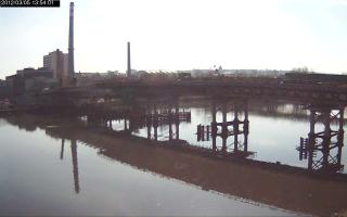 135401_247978093.jpg
