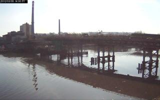 140001_790428856.jpg