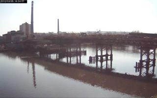140401_900219399.jpg