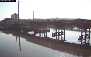 141501_989258418.jpg