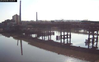 142001_753968506.jpg