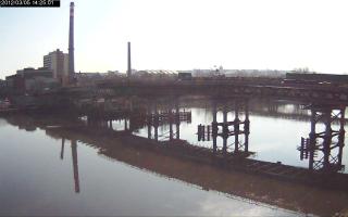 142501_478789666.jpg
