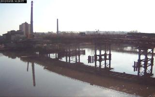 142801_827390108.jpg