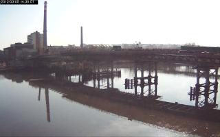 143001_746522752.jpg