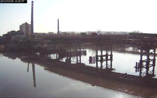 143501_312631774.jpg