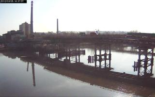 143701_640379422.jpg