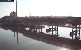 144001_685951854.jpg