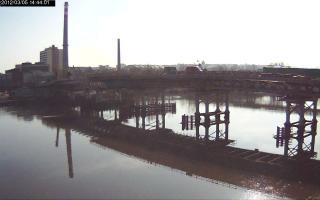 144401_513500939.jpg