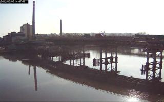 144701_493312317.jpg