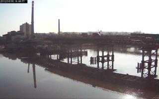 144801_855555225.jpg