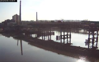 144901_074968341.jpg