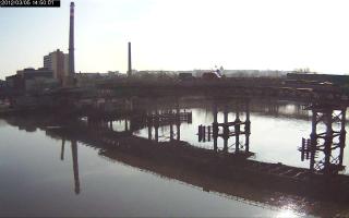 145001_227739194.jpg