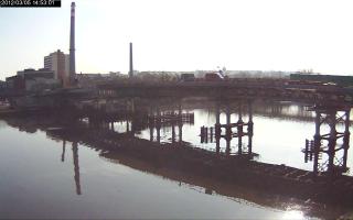 145301_557254573.jpg