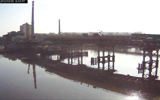 145401_416596751.jpg