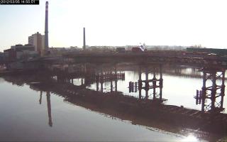 145501_635658291.jpg