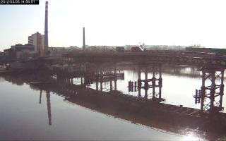 145601_423975174.jpg