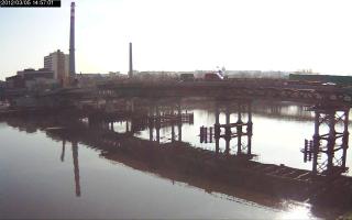 145701_476352960.jpg