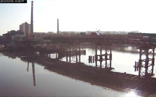 145801_529541221.jpg