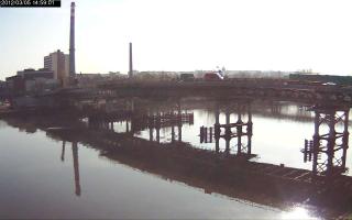 145901_743398945.jpg