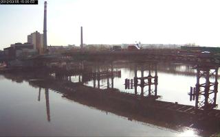 150003_767201538.jpg