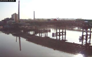 150401_624182071.jpg