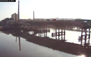 151401_892321262.jpg