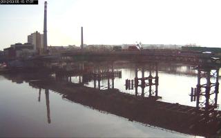 151701_563188706.jpg