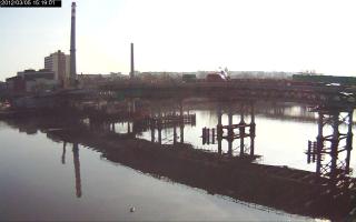 151901_194011349.jpg