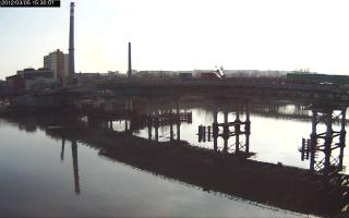 153001_641757618.jpg
