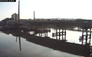 153601_680261505.jpg