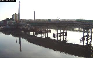 153801_619082158.jpg