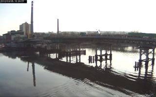 153901_485108780.jpg