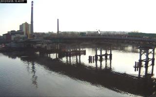 154001_502818473.jpg
