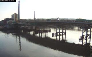 154101_465481138.jpg