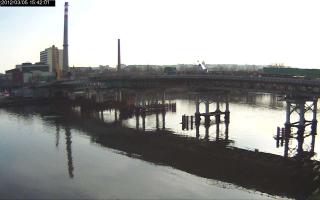 154201_429449449.jpg