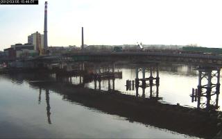 154601_473950990.jpg