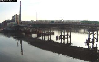 154701_395645515.jpg