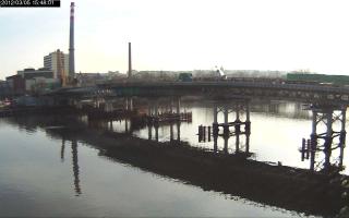 154801_754535879.jpg