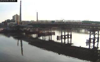 154901_238294812.jpg