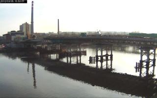 155001_598619835.jpg