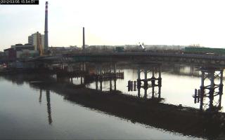 155401_307268220.jpg