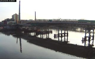 155801_199504682.jpg