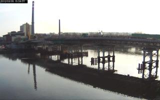 155901_575450100.jpg
