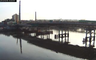 160001_738531350.jpg