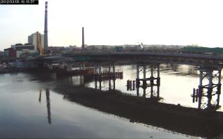 161501_164402288.jpg