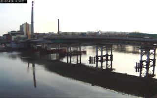 161601_792647812.jpg