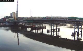 161701_742080125.jpg