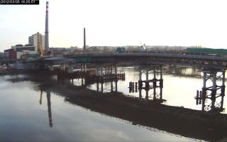 162501_684238447.jpg