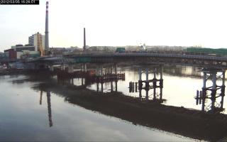 162601_794815354.jpg