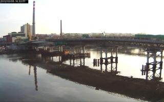 163301_609039437.jpg